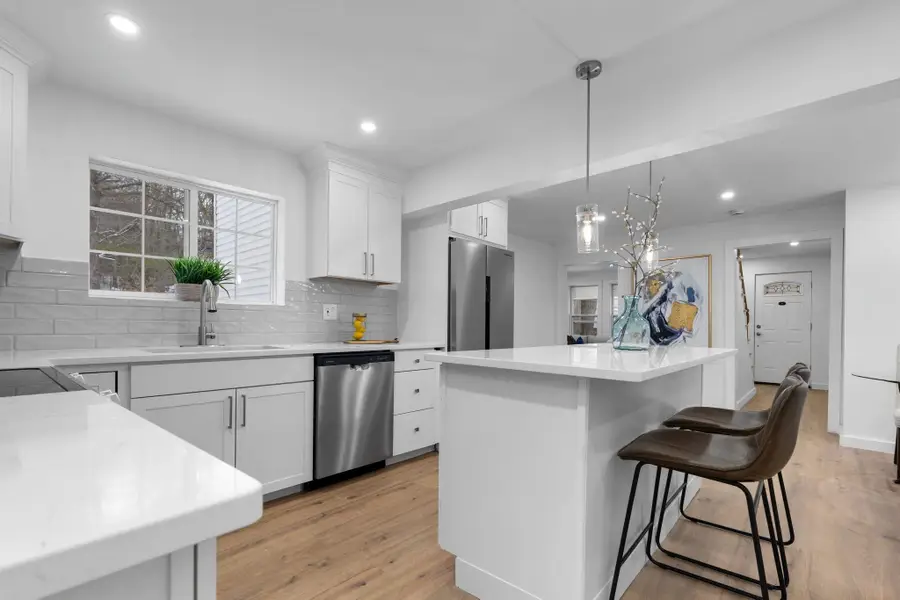 1 Angier Road, Fitzwilliam, NH 03447 - Image #3