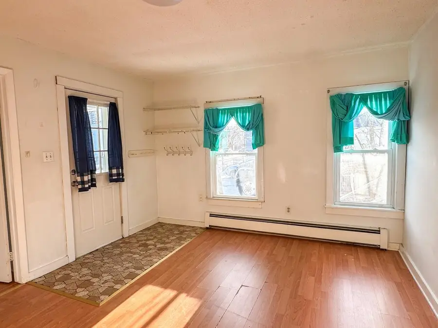 37 Drew Street, Burlington, VT 05401 - Image #2