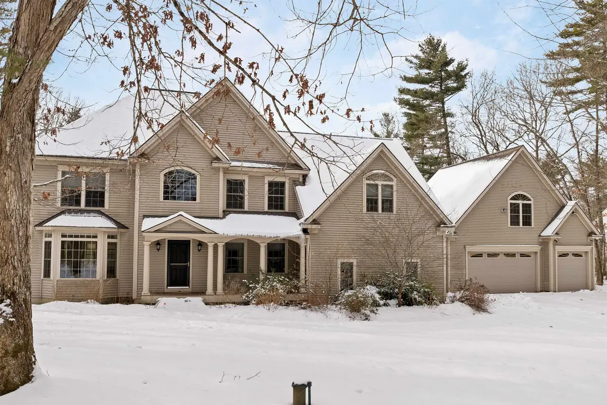 2 Caverno Drive, Lee, NH 03861 - Image #1