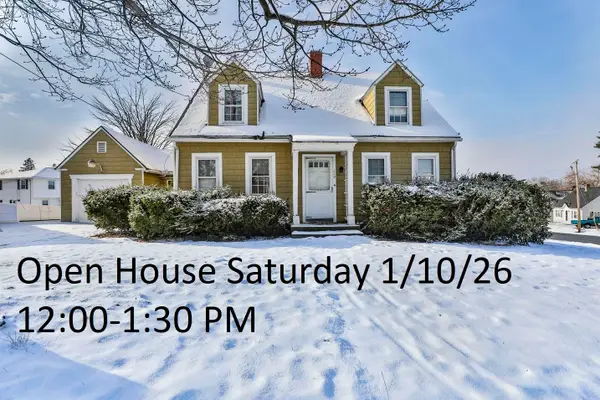 112 Mammoth Road, Manchester, NH 03109