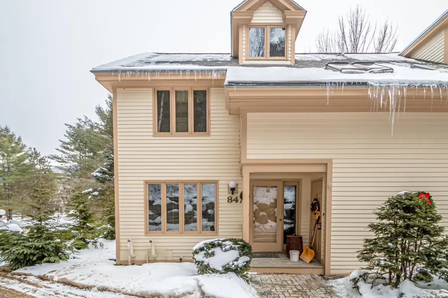 84A Wentworth Hall Avenue, Jackson, NH 03846 - Image #3