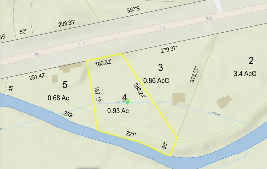 00 Lost River Road, Woodstock, NH 03262 - Image #2