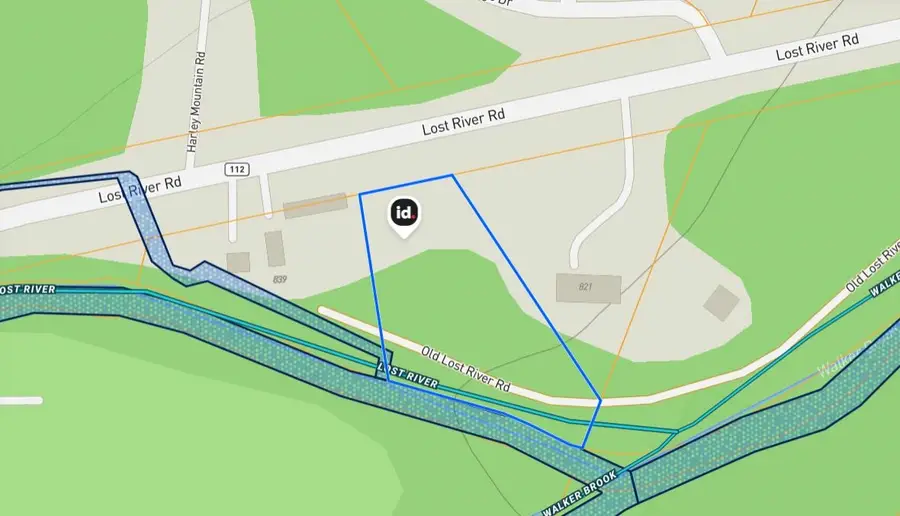 00 Lost River Road, Woodstock, NH 03262 - Image #3