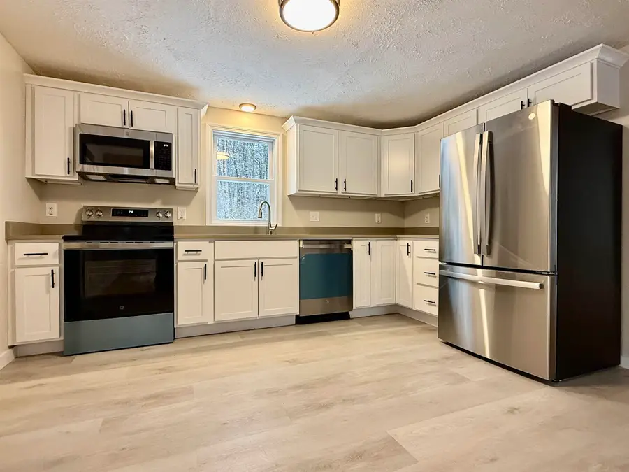 69 Kullgren Road, Temple, NH 03084 - Image #2