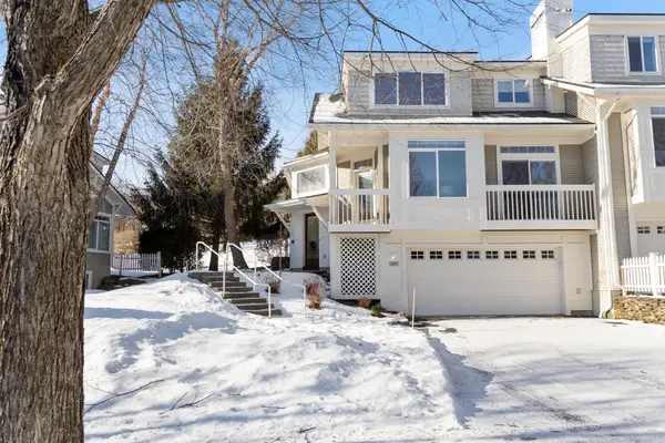 237 Park Road, South Burlington, VT 05403