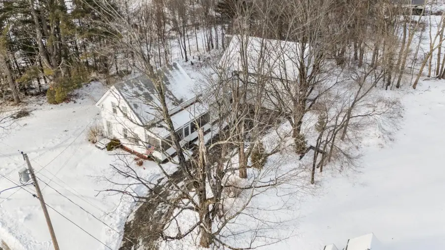 6 Kirtland Street, Warner, NH 03278 - Image #3