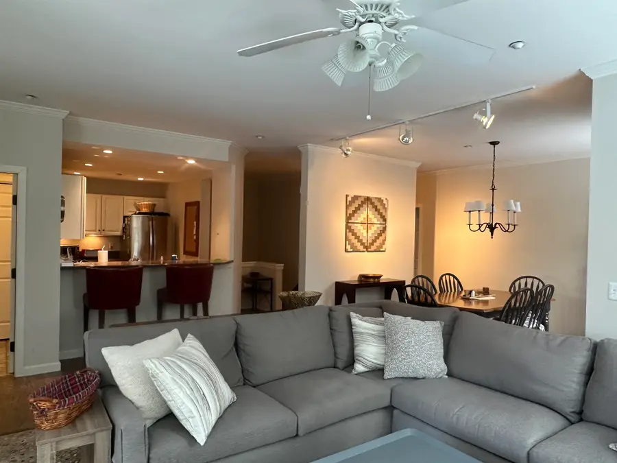 36 Forest Knoll Way #I 4, Waterville Valley, NH 03215 - Image #3