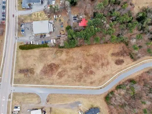 350 Rte 7 South, Milton, VT 05468 - #2