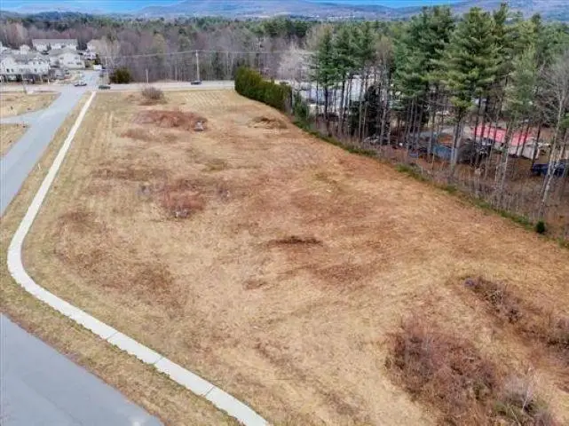 350 Rte 7 South, Milton, VT 05468 - #3