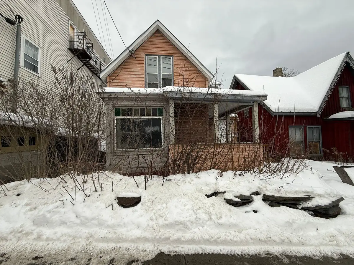 12 Pleasant Street, Randolph, VT 05060 - Image #1