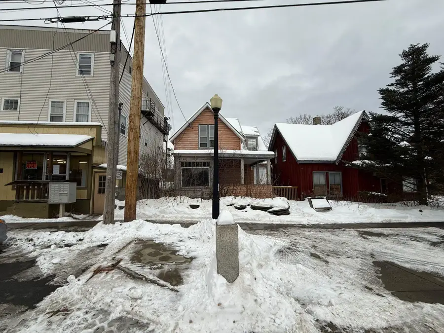 12 Pleasant Street, Randolph, VT 05060 - Image #2