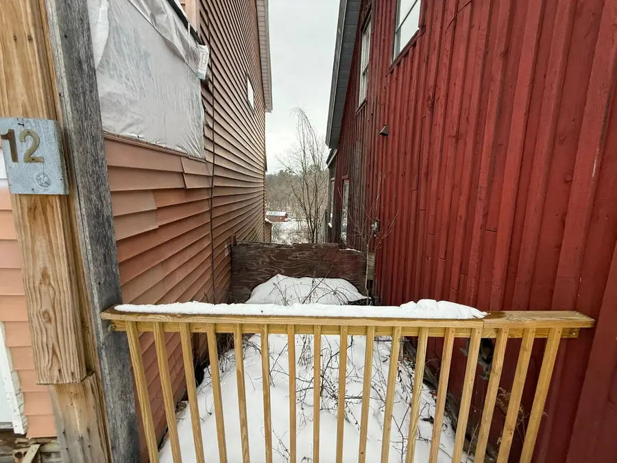 12 Pleasant Street, Randolph, VT 05060 - Image #3