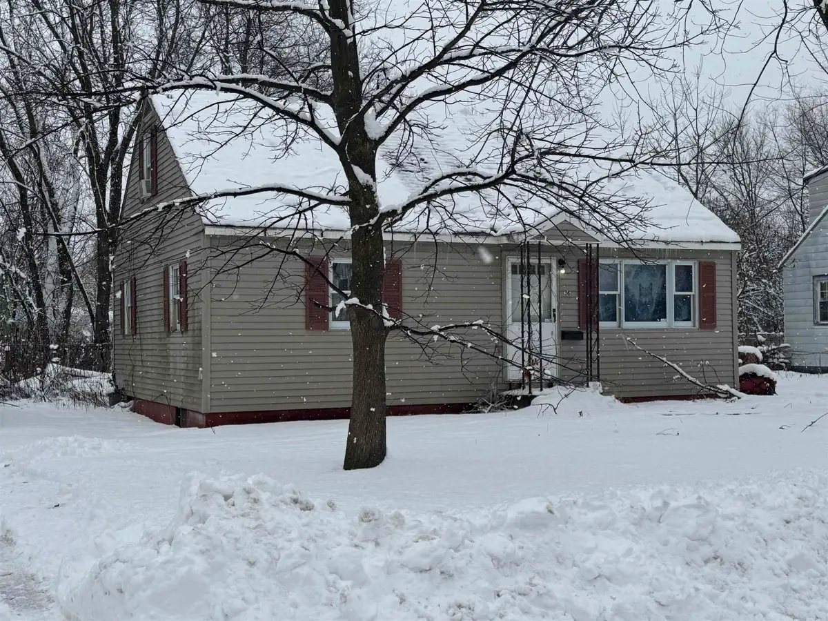 36 Vest Haven Drive, Burlington, VT 05408 - Image #1