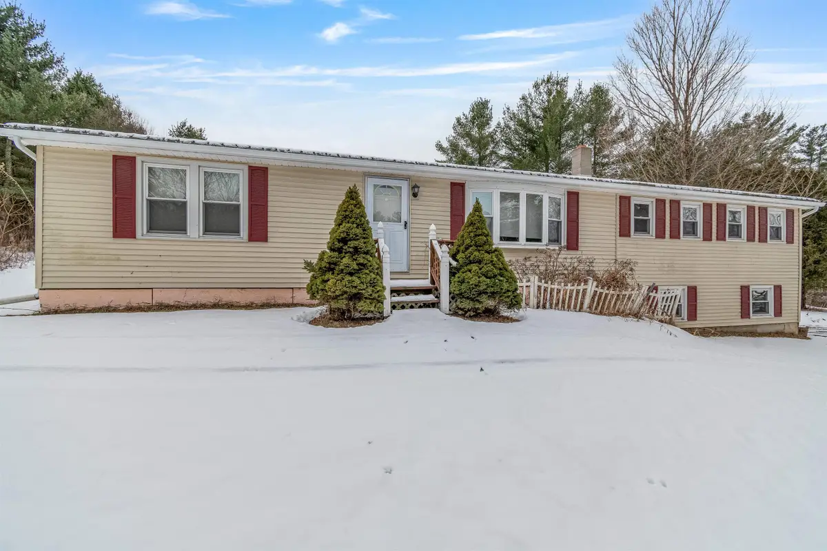 60 Cobble Hill Road, Milton, VT 05468 - Image #1