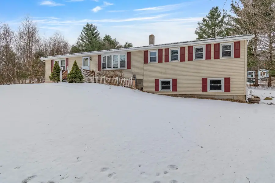 60 Cobble Hill Road, Milton, VT 05468 - Image #3
