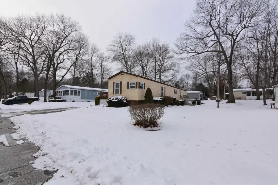 11 Amy Lane, Hampstead, NH 03841 - Image #2