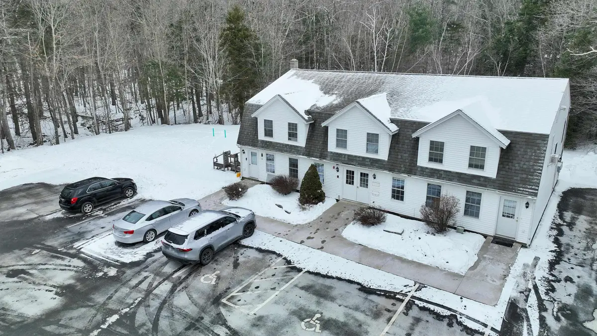 949 Turnpike Road, New Ipswich, NH 03071 - Image #1