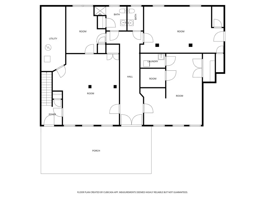 949 Turnpike Road, New Ipswich, NH 03071 - Image #3