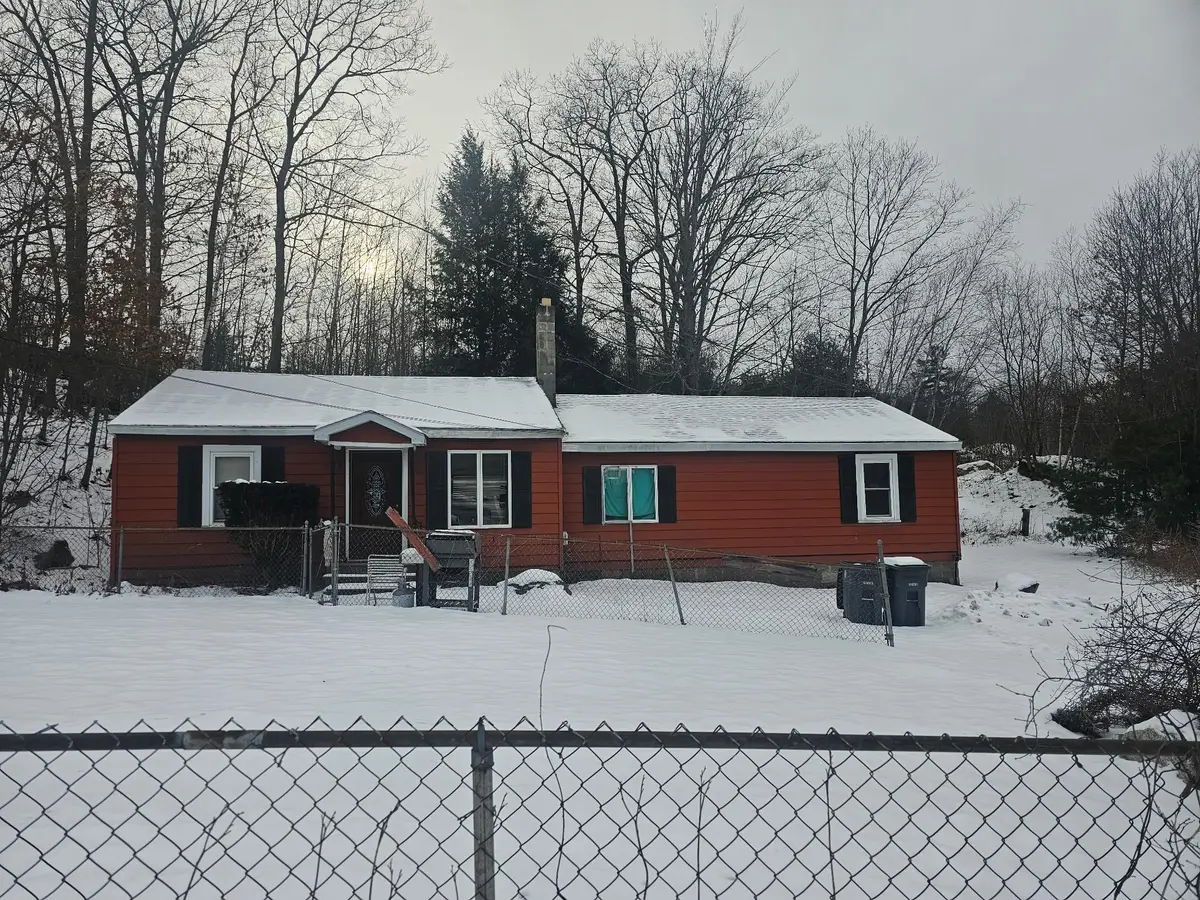 192 Londonderry Turnpike, Hooksett, NH 03106 - Image #1