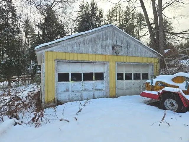 35 West Shore Road, Swanzey, NH 03446 - Image #3