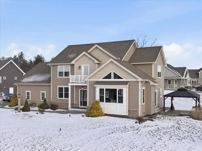 02 Aspen Drive #146-17, Pelham, NH 03076 - Image #2