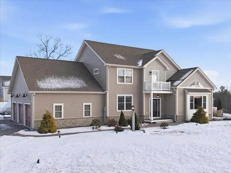 02 Aspen Drive #146-17, Pelham, NH 03076 - Image #3