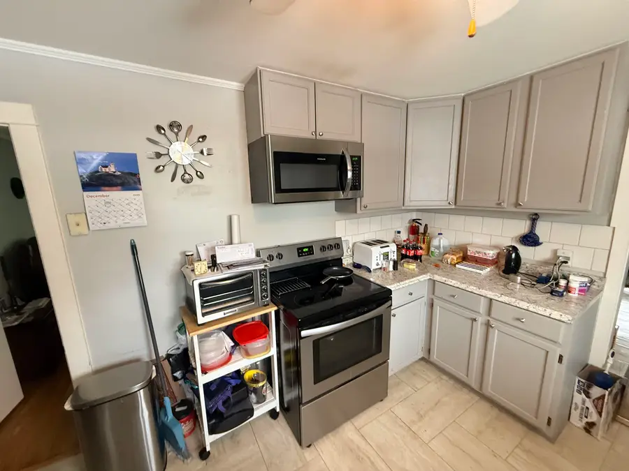 1 Highland Avenue, Claremont, NH 03743 - Image #3