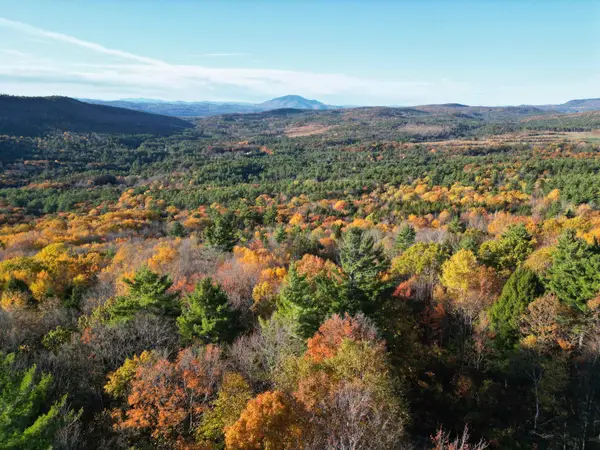 000 Black North Road, Acworth, NH 03601