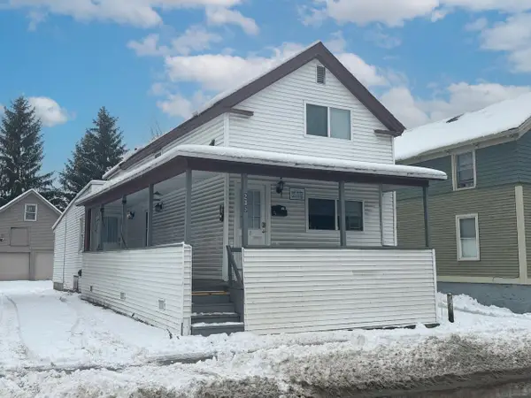 235 North Street, Burlington, VT 05401