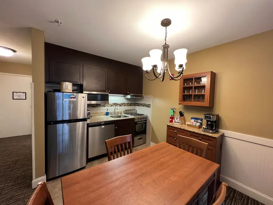 107/109, Qtr 2 Grand Summit Way, Dover, VT 05356 - Image #2