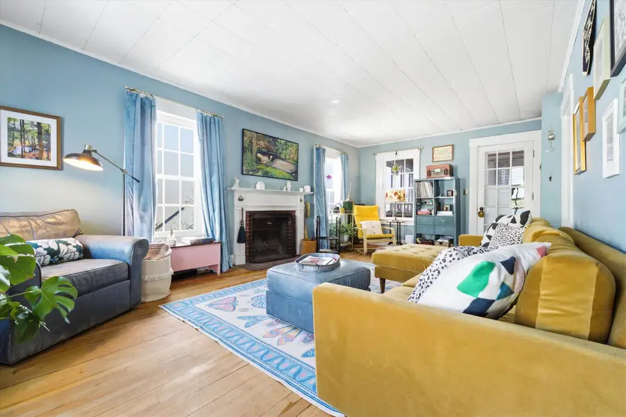 69 Centre Street, Concord, NH 03301 - Image #3