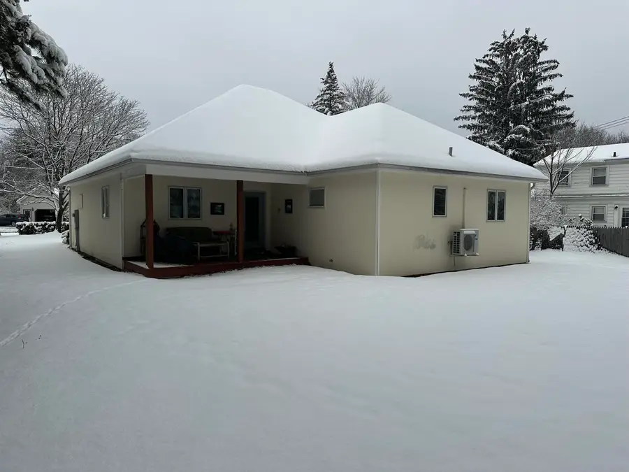 18 Kirby Road, South Burlington, VT 05403 - Image #3