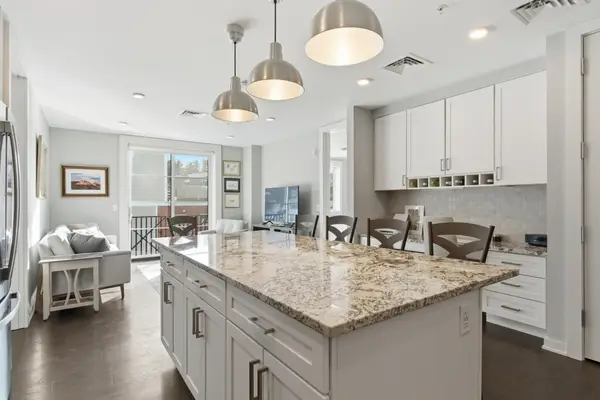 51 Elm Street #207, Laconia, NH 03246