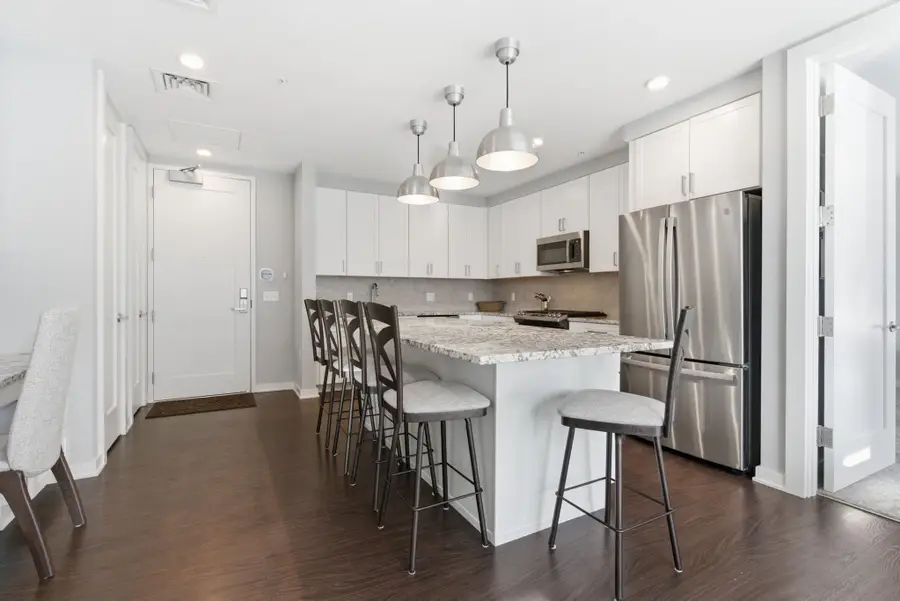 51 Elm Street #207, Laconia, NH 03246 - Image #3