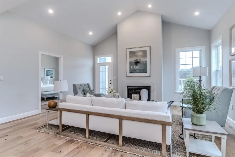 2 Benjamin Lane #38, Thornton, NH 03285 - Image #2