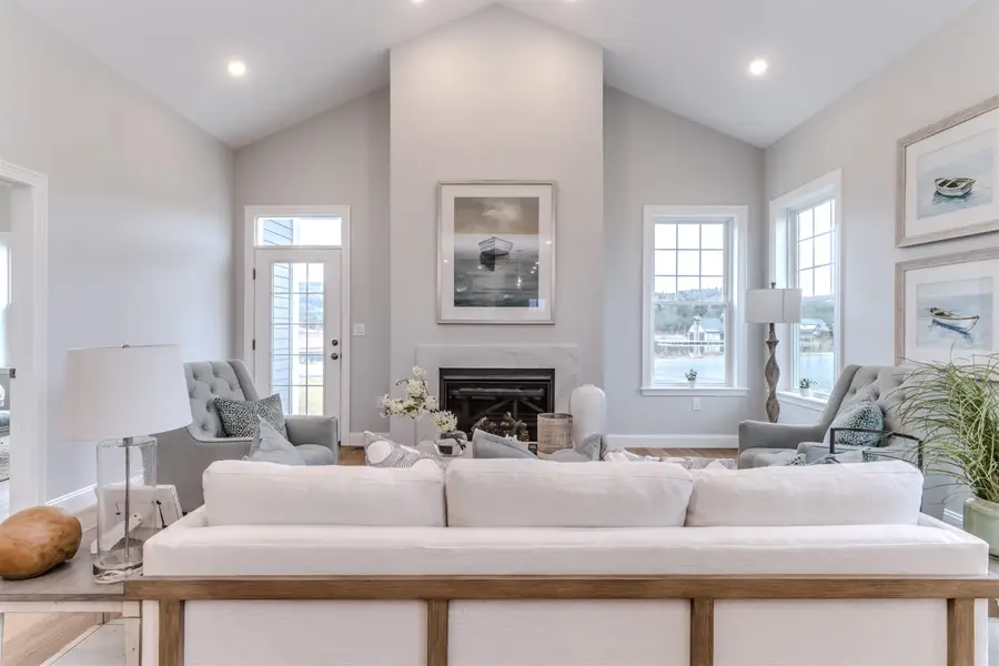 2 Benjamin Lane #38, Thornton, NH 03285 - Image #3