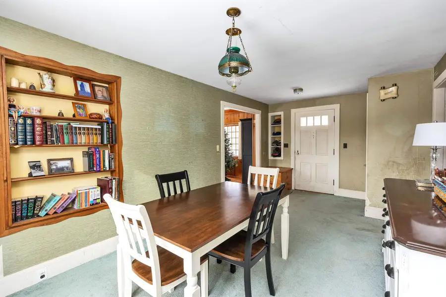 71 Parker Street, Winchester, NH 03470 - Image #3