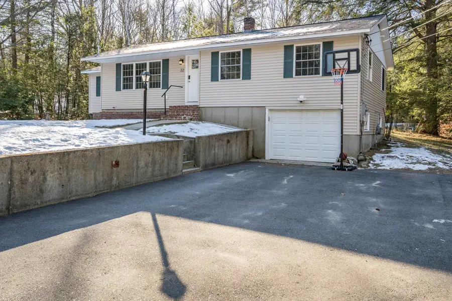 22 Bow Bog Road, Bow, NH 03304 - Image #2