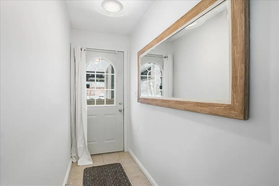 8 Timber Lane #16, South Burlington, VT 05403 - Image #3