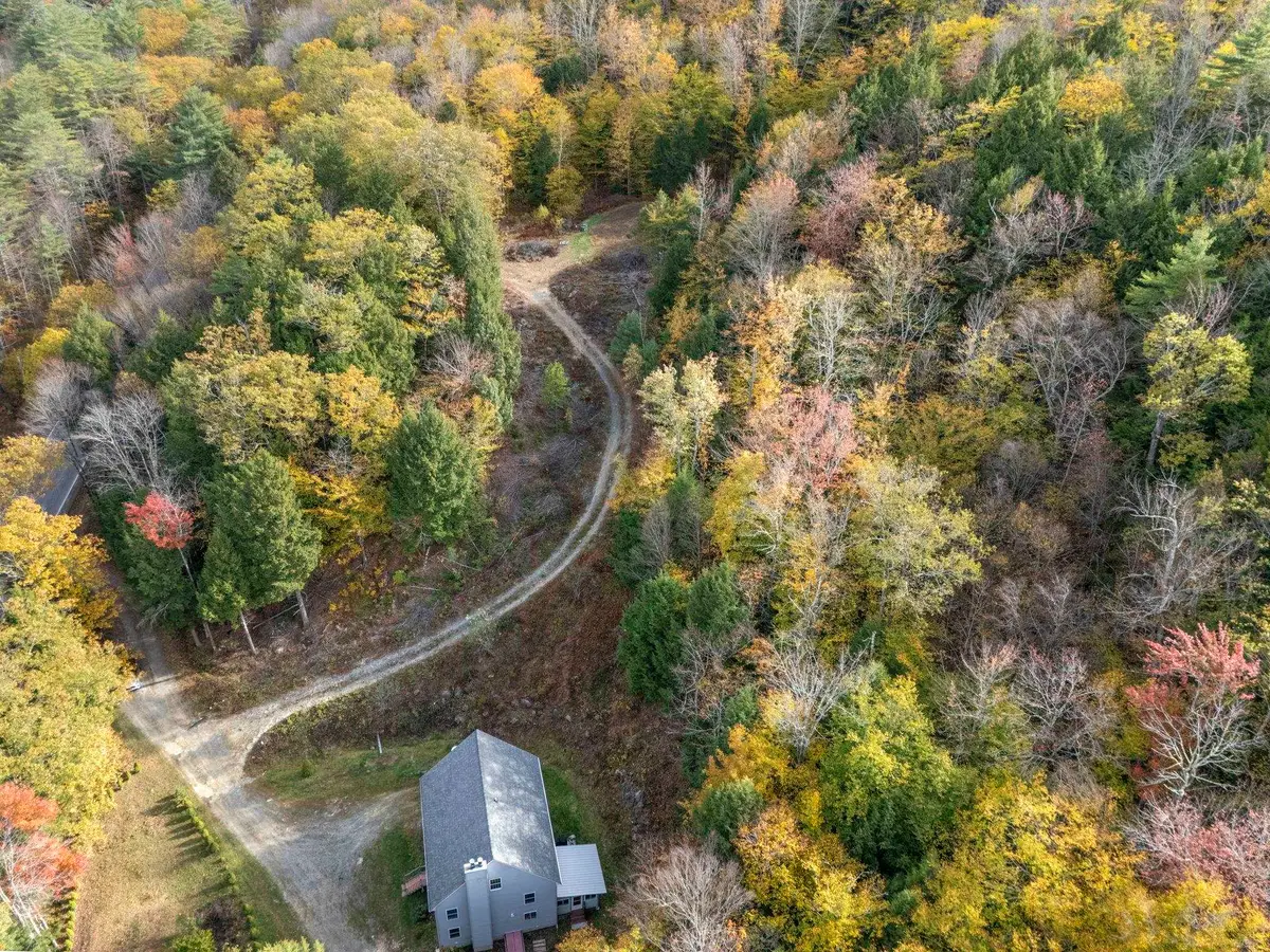 1057 Old Turnpike Road, Salisbury, NH 03268 - Image #1