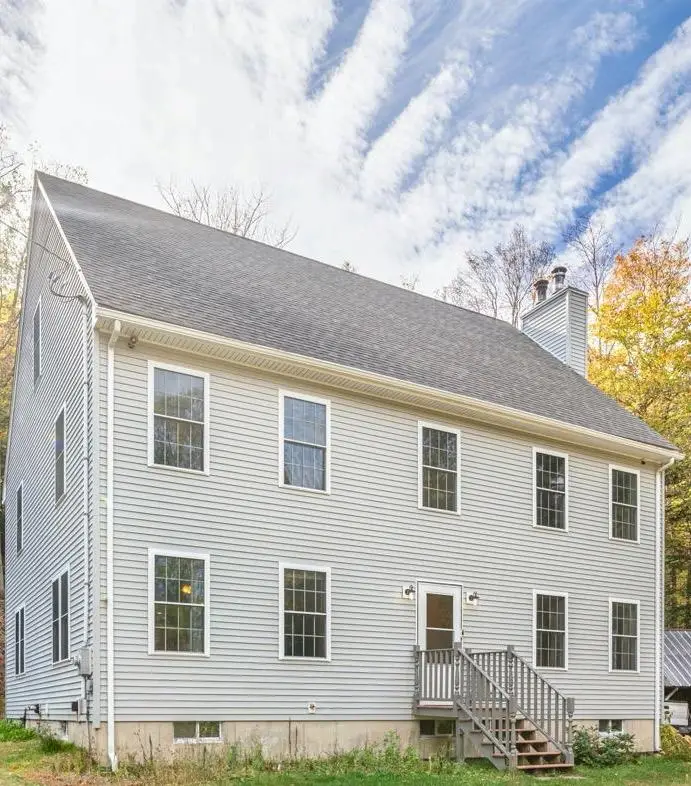1057 Old Turnpike Road, Salisbury, NH 03268 - Image #2