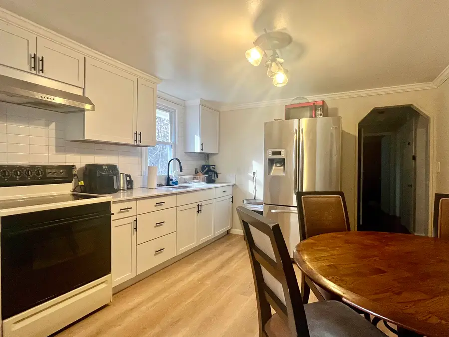 24 Argonne Street, Berlin, NH 03570 - Image #2