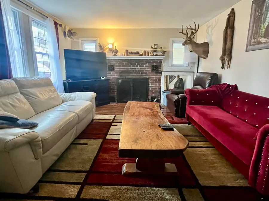 24 Argonne Street, Berlin, NH 03570 - Image #3