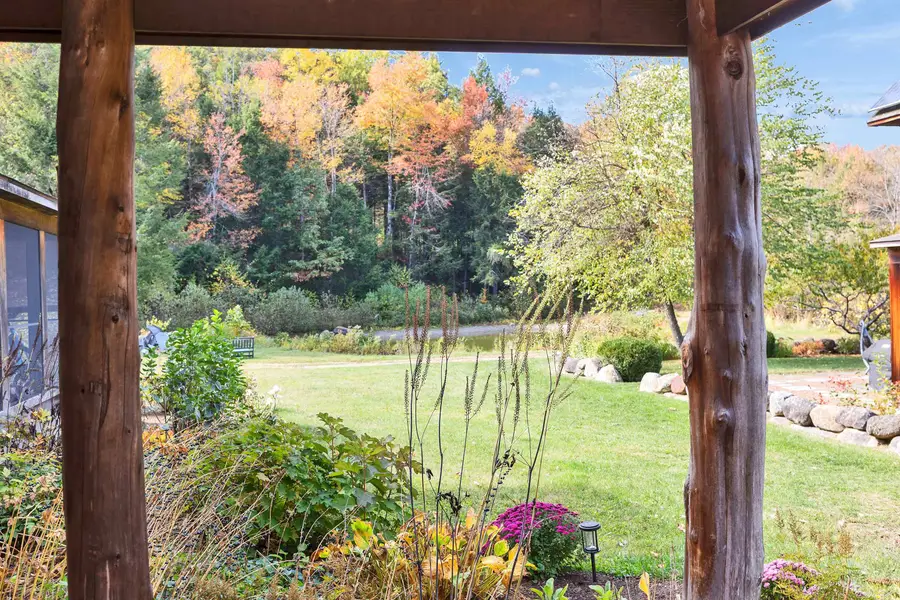 100A Steele Road, Peterborough, NH 03458 - Image #2