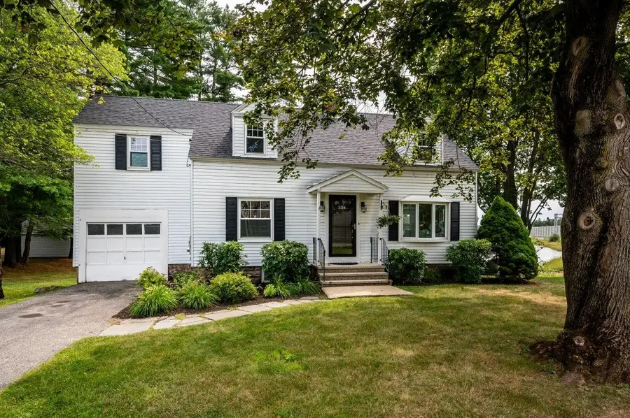 354 Dover Point Road, Dover, NH 03820 - Image #2