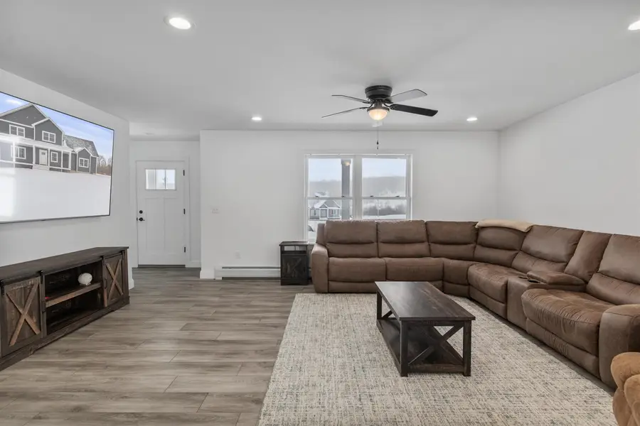 55 Reed Road, Fairfield, VT 05455 - Image #2