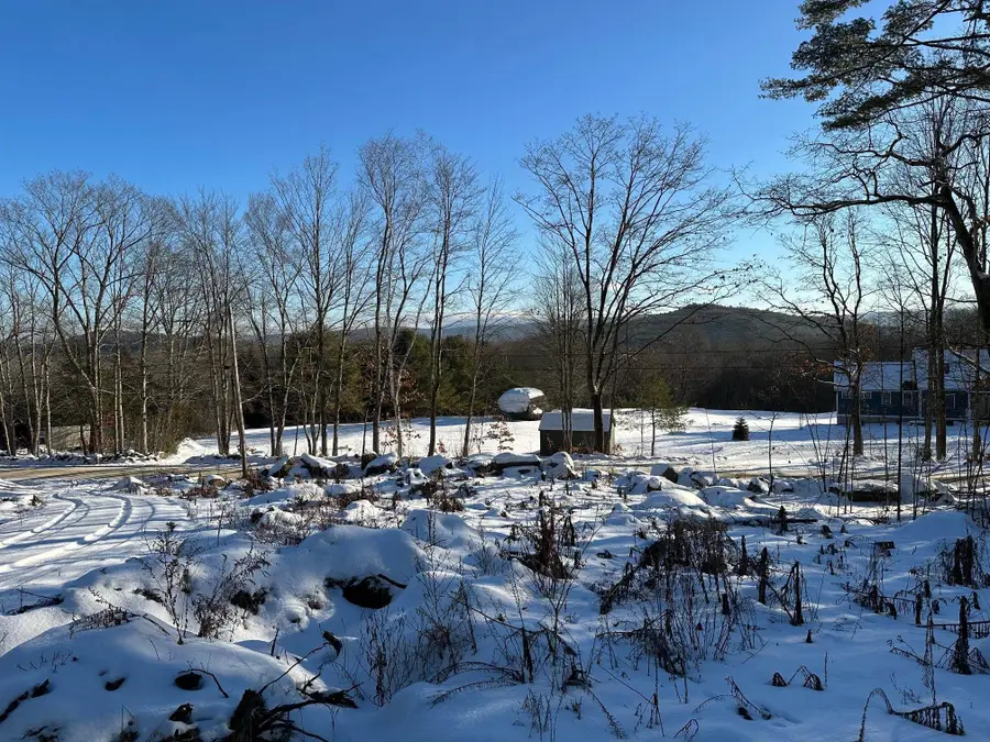 95 Winch Hill Road, Swanzey, NH 03446 - Image #3
