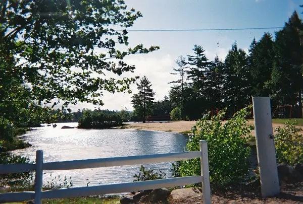 00 Blanc Street #087, Moultonborough, NH 03254