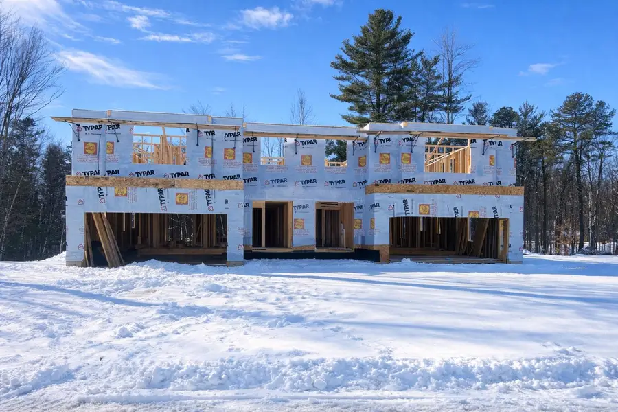 55 Spear Lane #15, Colchester, VT 05446 - Image #2