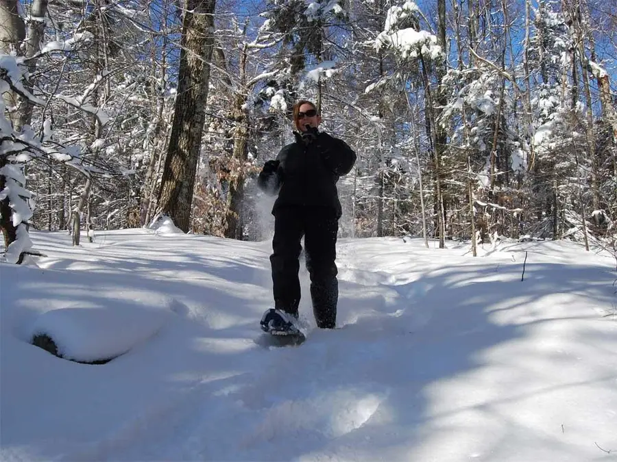 516 Steele Hill Road #Week 1-10 & 51 and 52, Sanbornton, NH 03269 - Image #2